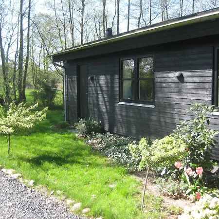 Ved Vandet Skanderborg