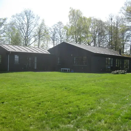 Ved Vandet * Skanderborg