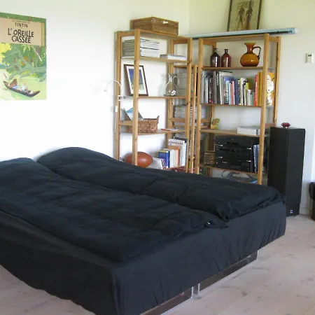 Ved Vandet * Skanderborg