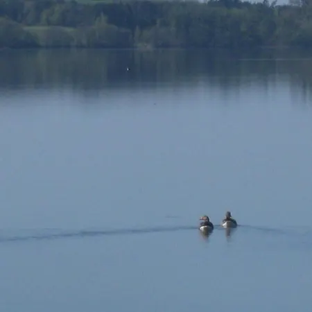 Ved Vandet Skanderborg
