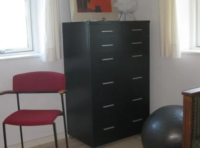 Ved Vandet * Skanderborg